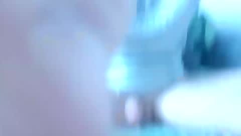 tomek999116 online show from January 14, 7:38 am