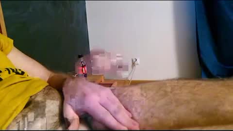 Bima online show from December 23, 10:10 am