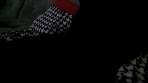 Bima online show from January 29, 7:04 am