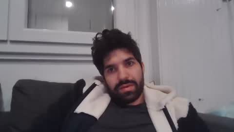 racab online show from December 1, 4:29 pm