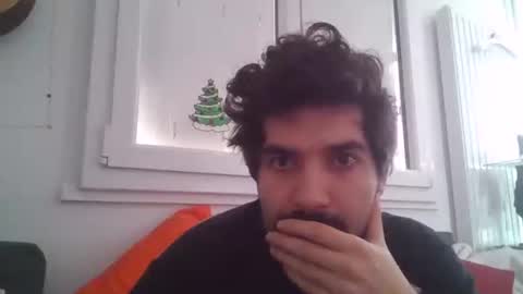 racab online show from January 3, 1:03 pm