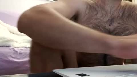 tomgas02 online show from November 11, 2:33 am