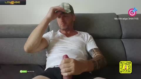 TOM online show from February 1, 9:32 am