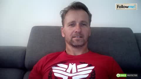 TOM online show from September 22, 7:21 am