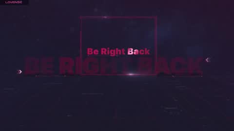 TOM online show from September 22, 8:00 pm