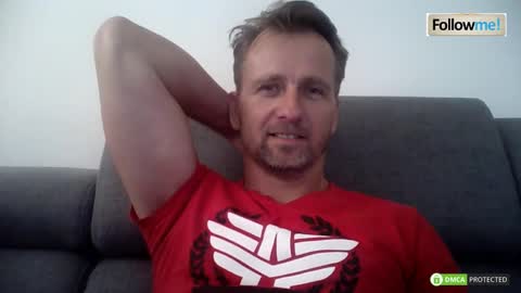 TOM online show from September 24, 8:01 pm