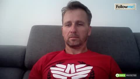 TOM online show from October 6, 4:54 am