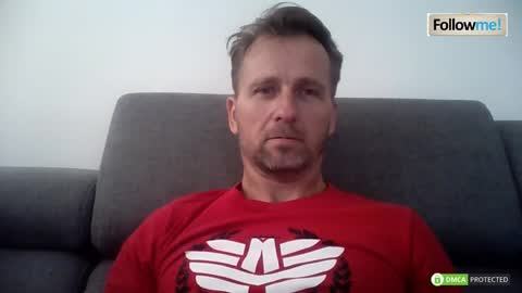 TOM online show from October 10, 11:09 am