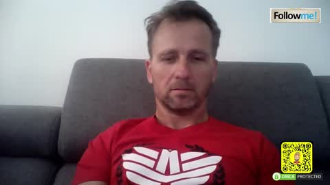 TOM online show from November 7, 9:31 am