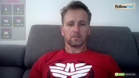 TOM online show from December 4, 1:53 pm