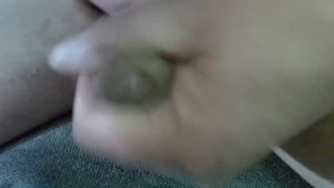 TOMHOTFUN online show from October 29, 3:14 pm