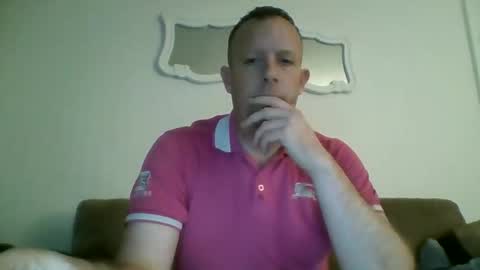 tomhubz online show from January 16, 10:47 pm