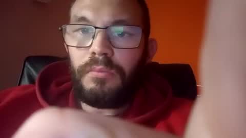 Snapshot of tomlaw1991 chatting on September 29, 4:12 pm tomlaw1991 online show from September 29, 4:12 pm