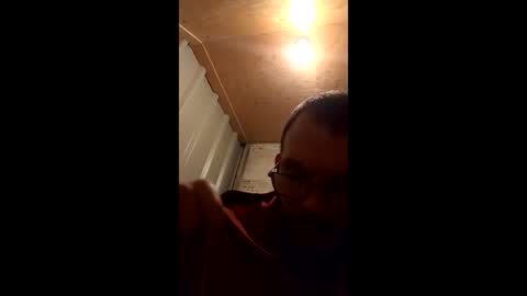 Snapshot of tomlaw1991 chatting on October 8, 10:24 am tomlaw1991 online show from October 8, 10:24 am