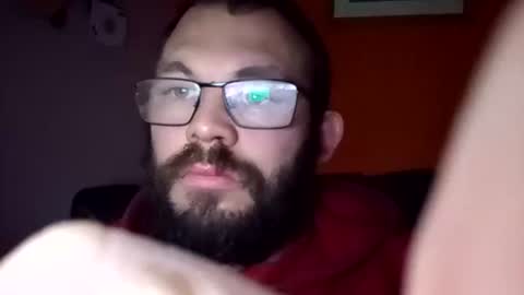 Snapshot of tomlaw1991 chatting on October 13, 4:07 pm tomlaw1991 online show from October 13, 4:07 pm