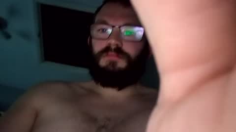 Snapshot of tomlaw1991 chatting on October 25, 4:02 pm tomlaw1991 online show from October 25, 4:02 pm