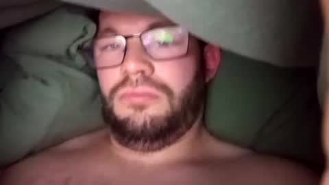 tomlaw1991 online show from November 1, 10:45 pm