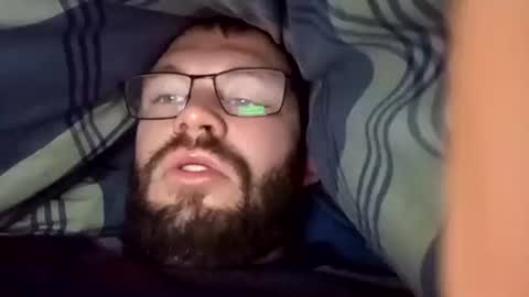 tomlaw1991 online show from November 23, 5:51 am