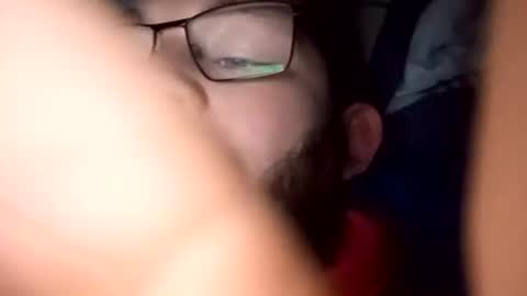 tomlaw1991 online show from November 25, 6:13 am