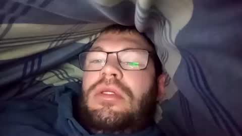 tomlaw1991 online show from December 1, 9:03 am