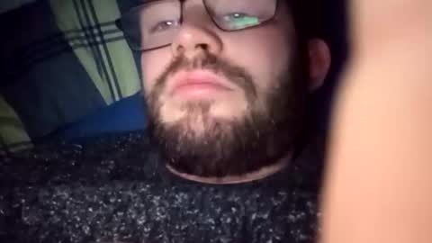 tomlaw1991 online show from December 13, 9:42 pm