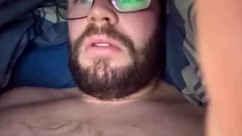 tomlaw1991 online show from January 17, 10:24 pm