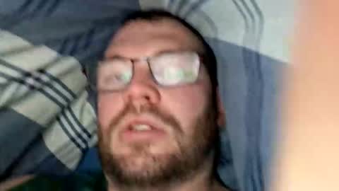 tomlaw1991 online show from February 15, 10:47 am