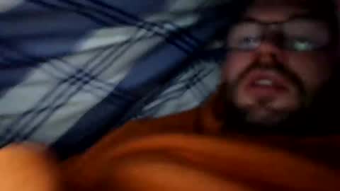 tomlaw1991 online show from February 21, 12:11 am