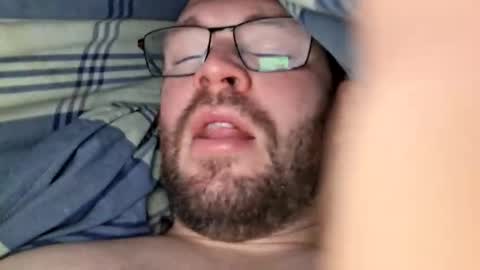 tomlaw1991 online show from February 24, 9:29 am