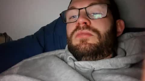 tomlaw1991 online show from February 27, 9:48 pm