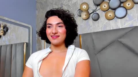   online show from February 18, 2:49 pm