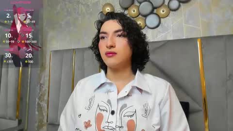   online show from February 22, 11:46 am