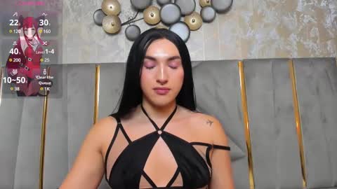   online show from February 26, 5:50 pm