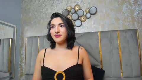   online show from February 28, 11:36 am