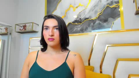   online show from March 2, 11:39 am