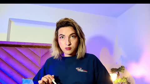   online show from September 16, 12:17 pm