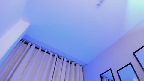 Tomas online show from April 9, 4:34 am