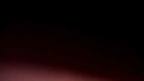 Tomas online show from June 20, 11:57 am