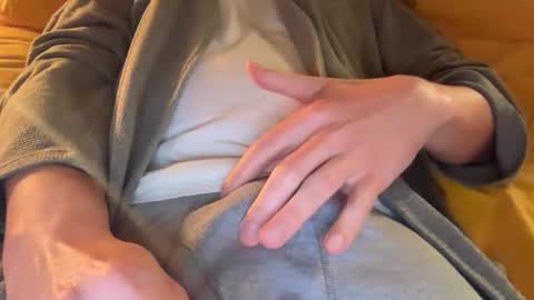 Tom online show from January 7, 8:39 am