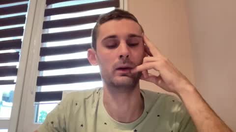 tommi77799 online show from January 16, 8:29 am