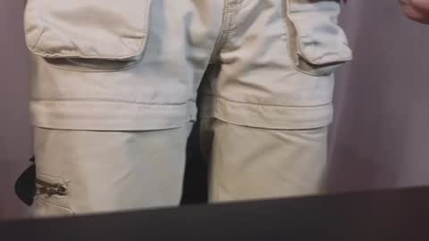 Tommie online show from January 21, 11:56 am