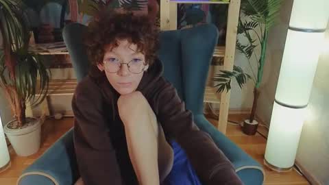 Tommie online show from March 12, 11:42 am