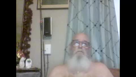 Tommie online show from September 19, 11:05 pm