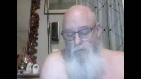 Tommie online show from September 23, 10:40 am