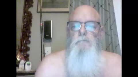 Tommie online show from September 24, 11:13 am