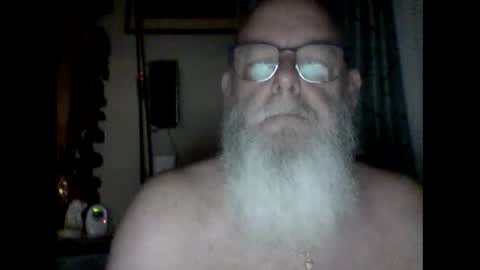 Tommie online show from September 25, 10:19 am