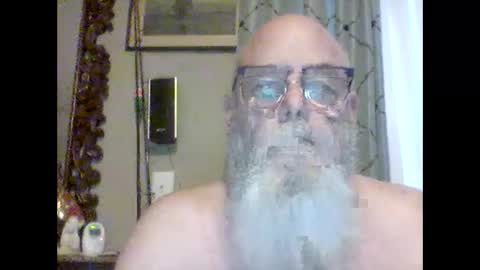 Tommie online show from October 3, 11:40 am