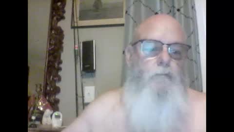 Tommie online show from October 9, 11:19 am