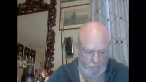 Tommie online show from October 20, 11:54 am