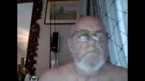 Tommie online show from November 13, 12:15 pm